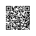 D38999-24MB35JE-LC QRCode