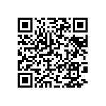 D38999-24MB35JE_277 QRCode