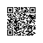 D38999-24MB35JN-LC_277 QRCode