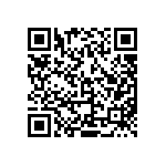 D38999-24MB35PA-LC QRCode