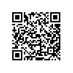 D38999-24MB35PA_64 QRCode