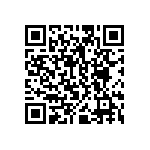 D38999-24MB35PB_64 QRCode