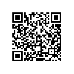 D38999-24MB35PC-LC QRCode