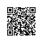 D38999-24MB35PE QRCode