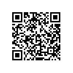 D38999-24MB35SA-LC_64 QRCode