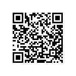 D38999-24MB35SA_64 QRCode