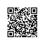 D38999-24MB35SC QRCode