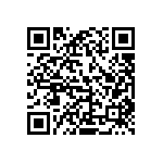 D38999-24MB35SD QRCode