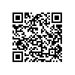 D38999-24MB5AA_64 QRCode