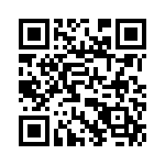 D38999-24MB5BE QRCode