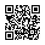 D38999-24MB5HB QRCode