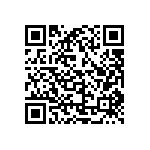 D38999-24MB5HB_64 QRCode