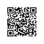 D38999-24MB5HN-LC QRCode