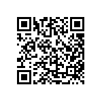 D38999-24MB5JB-LC_64 QRCode