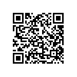 D38999-24MB5JB_64 QRCode