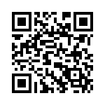 D38999-24MB5JC QRCode