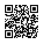 D38999-24MB5PA QRCode