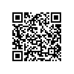 D38999-24MB5PA_64 QRCode