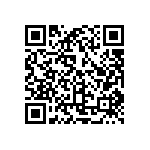 D38999-24MB5PE-LC QRCode