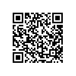 D38999-24MB5PN-LC_277 QRCode