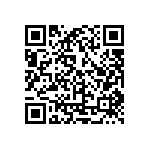 D38999-24MB5SA-LC QRCode