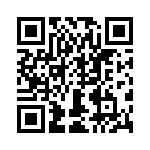 D38999-24MB5SA QRCode