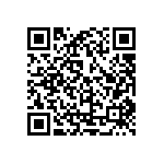 D38999-24MB5SB-LC QRCode