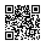 D38999-24MB5SE QRCode