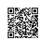 D38999-24MB5SN-LC QRCode
