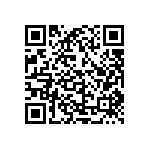 D38999-24MB5SN_64 QRCode