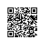 D38999-24MB98AE_277 QRCode