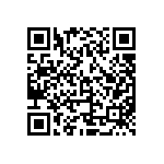 D38999-24MB98HA-LC QRCode