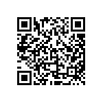 D38999-24MB98JA-LC QRCode