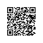 D38999-24MB98JA-LC_64 QRCode