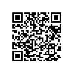 D38999-24MB98JC-LC QRCode