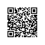 D38999-24MB98JE-LC QRCode