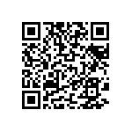 D38999-24MB98JN-LC QRCode