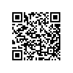 D38999-24MB98JN_64 QRCode