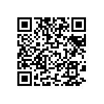 D38999-24MB98PA-LC QRCode