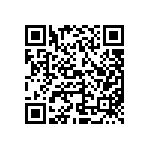 D38999-24MB98PA_64 QRCode