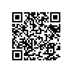 D38999-24MB98PB-LC QRCode