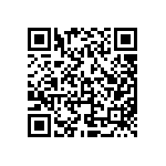 D38999-24MB98PC-LC QRCode