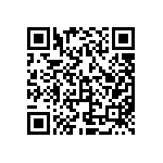 D38999-24MB98PE-LC QRCode