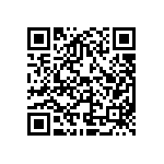 D38999-24MB98PE_277 QRCode