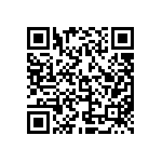 D38999-24MB98PN-LC QRCode