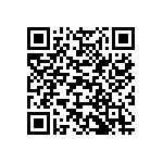 D38999-24MB98SA-LC_64 QRCode