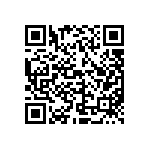 D38999-24MB98SN_64 QRCode