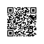 D38999-24MB99HA-LC_64 QRCode