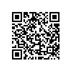 D38999-24MB99HB-LC_64 QRCode
