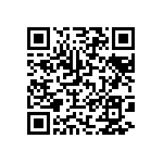 D38999-24MB99HE_277 QRCode